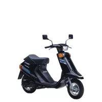 Yamaha CHAMP 54V
