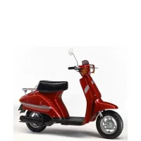 Suzuki RAN