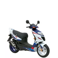 Suzuki KATANA