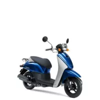 Honda TODAY