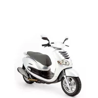 Yamaha TEOS