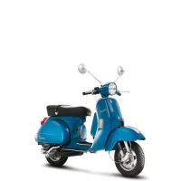 VESPA PX 50