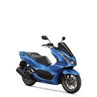 Honda PCX