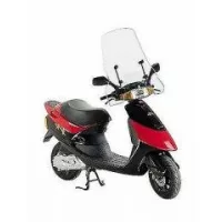 Aprilia Amico 