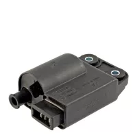 Gyújtás elektronika CDI