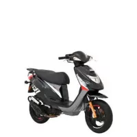 TGB TOPO