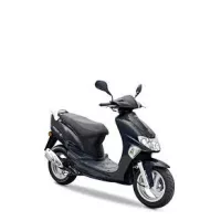 Kymco VITALITY