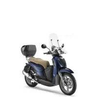 Aprilia SCARABEO 250