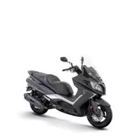 Kymco DOWNTOWN