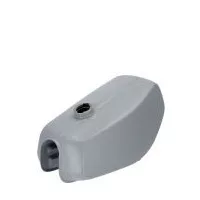 Benzintank