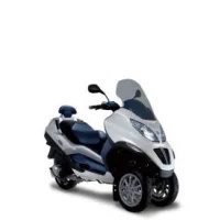 Piaggio MP3 125
