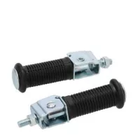 Lábtartók