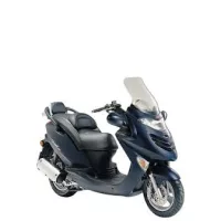 Kymco DINK