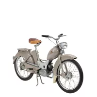 Simson SR2