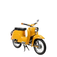 Simson SCHWALBE KR51/1