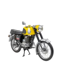 MZ ETS 250
