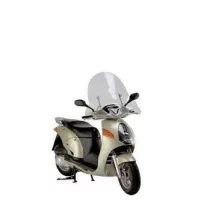 Honda NES