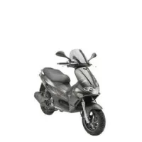 Gilera RUNNER FXR 180