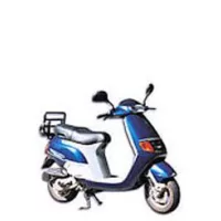 Piaggio QUARTZ 50