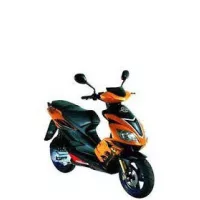 BAOTIAN BT49QT 