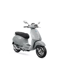 VESPA SPRINT 4T 50