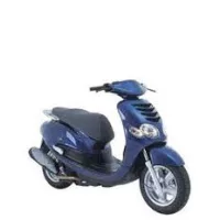 Yamaha TEOS 150