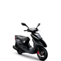 Yamaha BREEZE