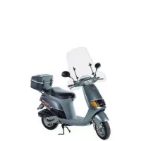 Piaggio QUARTZ