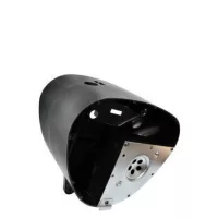 Légszűrő