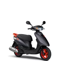 Yamaha JOG