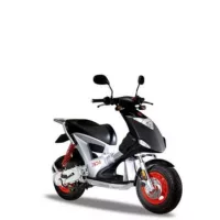 Gilera ICE