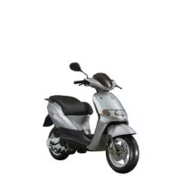 Piaggio DIESIS 2T 50