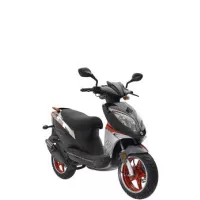 Motowell MAGNET 2T