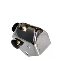 Kapcsolók