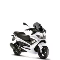 Gilera NEXUS 125