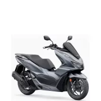 Honda PCX 150