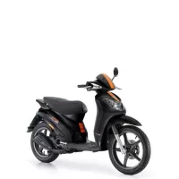 Derbi SONAR