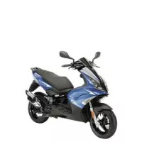 Peugeot JET FORCE