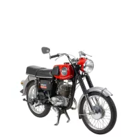 MZ ETS 150 
