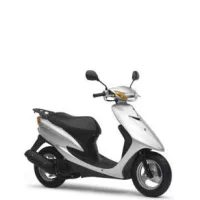 Yamaha JOG 3YK