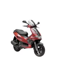 Gilera RUNNER VXR 180