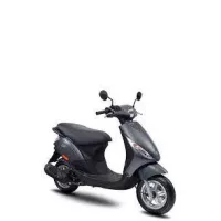 Piaggio ZIP 4T 
