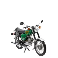 Simson S70