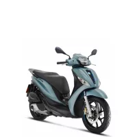 Piaggio MEDLEY 