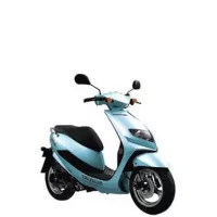 Suzuki ESTILETE