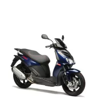 Derbi RAMBLA