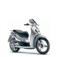 Malaguti CIAK 2T 100