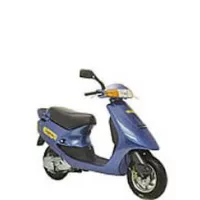 Aprilia AMICO 