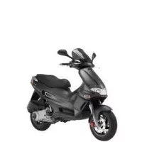 Gilera RUNNER VX 125