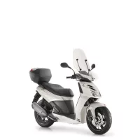 Aprilia SPORT CITY 250